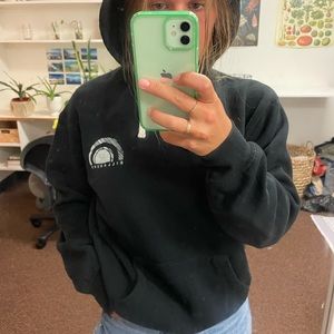 Billabong sweatshirt